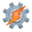 Icono de Tasker
